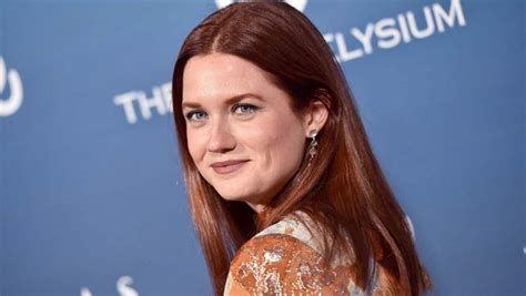 bonnie wright pussy|Bonnie Wright Nude Photos Leaked!